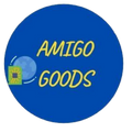 Logo Amigo Goods